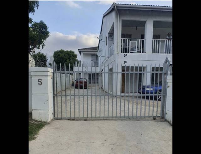 2 BEDROOM FLAT RENTED IN SHASTRI PARK